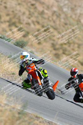 media/Aug-26-2023-2WTD (Sat) [[83bc00e19e]]/A group/turn 5 RED FLAG/